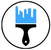 Pinta Prédios - Pinturas e Reformas